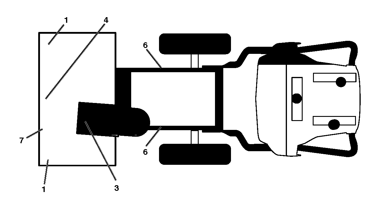 Наклейки