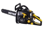 Запчасти для бензопилы Huter BS-40 70/6/1 серии TPW