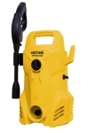 Запчасти для мини-мойки HUTER W105-GS 70/8/4 серии ALV