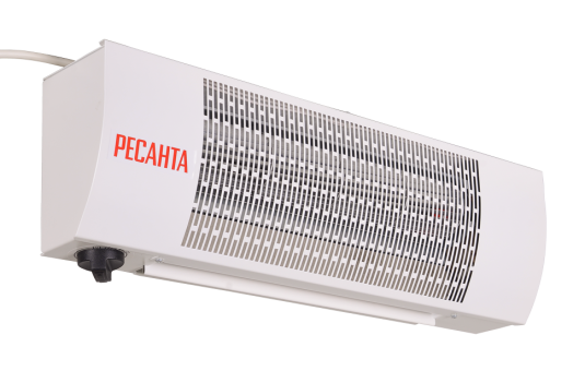 ТЗ-3С Ресанта RTK 67/6/1