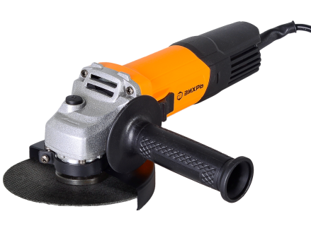 УШМ-115650 (с KEY29) KEY 72/12/3
