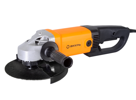 УШМ-2302300 (до KEY29) KEY 72/12/6