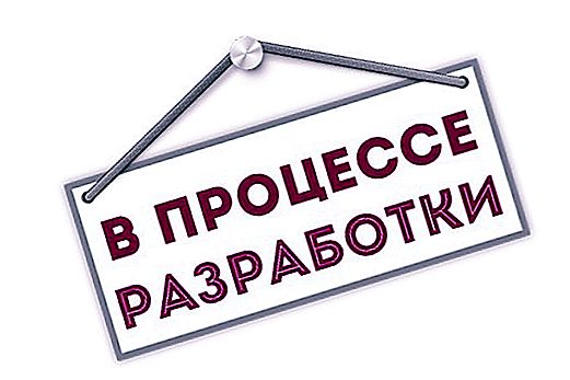 Аккум. перфоратор PBH20H-26A