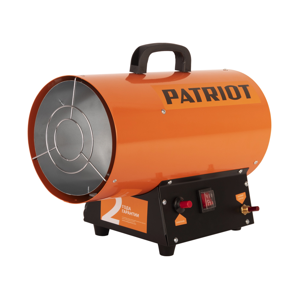 Patriot DM 150 (120301150)