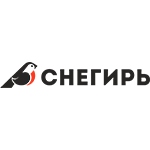 СНЕГИРЬ