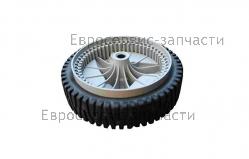 Колесо газонокосилки R53SV R145SV 5324012-74