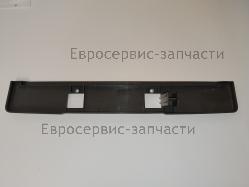 Адаптер-накладка для  газонокосилки Husqvarna R 145 SV 5324135-12