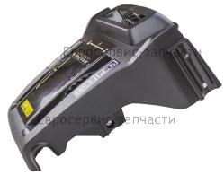 Консоль основная Husqvarna 5811312-12