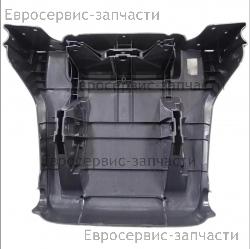 Консоль основная Husqvarna 5811312-12