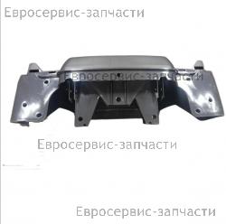 Консоль основная Husqvarna 5811312-12