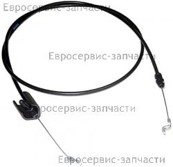 Тросик управления для газонокосилок 5321912-21