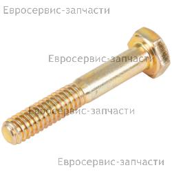 Болт срезной крыльчатки Husqvarna 8747804-26 для 268/276/1130ST