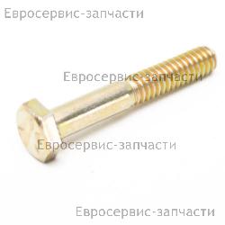 Болт срезной крыльчатки Husqvarna 8747804-26 для 268/276/1130ST