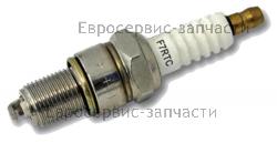 Свеча зажигания IGP F7RTC (четырехтактные верхнеклапанные двигатели)