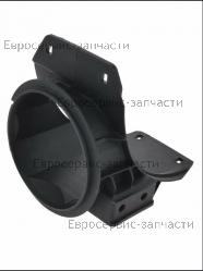 Опора крепления желоба выброса снега CHAMPION ST553, ST661 Снегоуборщик, KCM24-01C-07
