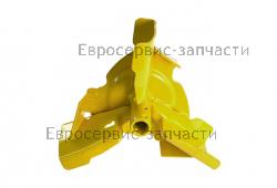Крыльчатка выброса снега ST556, С3060, CHAMPION(IGP) PG-034HJ