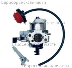 Карбюратор ST553, GS5562, ST661, CHAMPION(IGP) 170021087-0001