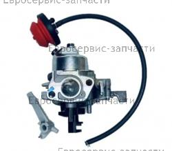 Карбюратор ST553, GS5562, ST661, CHAMPION(IGP) 170021087-0001