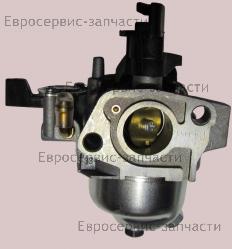 Карбюратор ST553, GS5562, ST661, CHAMPION(IGP) 170021087-0001