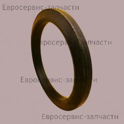 Кольцо фрикционное ST556 (D-124мм, d-98мм), CHAMPION(IGP) SJ-013D-14