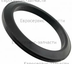 Кольцо фрикционное ST556 (D-124мм, d-98мм), CHAMPION(IGP) SJ-013D-14