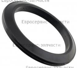 Кольцо фрикционное ST556 (D-124мм, d-98мм), CHAMPION(IGP) SJ-013D-14