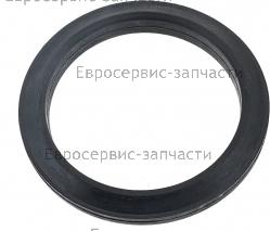 Кольцо фрикционное ST556 (D-124мм, d-98мм), CHAMPION(IGP) SJ-013D-14
