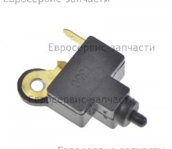 Выключатель зажигания G160VK, LC1P65FA, CHAMPION(IGP) 271660026-0001