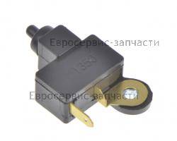 Выключатель зажигания G160VK, LC1P65FA, CHAMPION(IGP) 271660026-0001