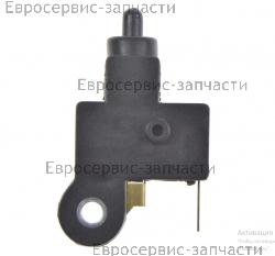 Выключатель зажигания G160VK, LC1P65FA, CHAMPION(IGP) 271660026-0001