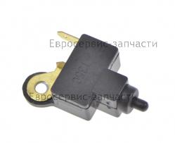 Выключатель зажигания G160VK, LC1P65FA, CHAMPION(IGP) 271660026-0001