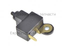 Выключатель зажигания G160VK, LC1P65FA, CHAMPION(IGP) 271660026-0001