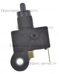 Выключатель зажигания G160VK, LC1P65FA, CHAMPION(IGP) 271660026-0001