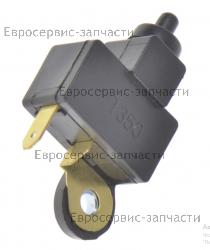 Выключатель зажигания G160VK, LC1P65FA, CHAMPION(IGP) 271660026-0001