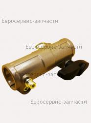 Муфта соединительная штанги T252,256,333,433,443,443S,513,513S,523 LJG1