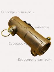 Муфта соединительная штанги T252,256,333,433,443,443S,513,513S,523 LJG1
