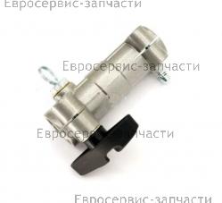 Муфта соединительная штанги T252,256,333,433,443,443S,513,513S,523 LJG1