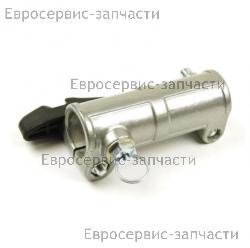 Муфта соединительная штанги T252,256,333,433,443,443S,513,513S,523 LJG1