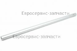 Штанга нижняя T256 (L-810мм, D-26мм), CHAMPION(IGP) 102608100