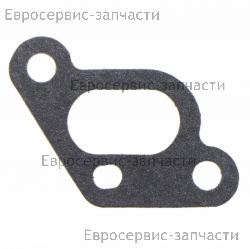 Прокладка под теплоизолятор Champion T233,333-338,346/GP25-II,GP26-II,GP27-II/DR230 02070010092