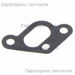 Прокладка под теплоизолятор Champion T233,333-338,346/GP25-II,GP26-II,GP27-II/DR230 02070010092