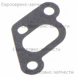 Прокладка под теплоизолятор Champion T233,333-338,346/GP25-II,GP26-II,GP27-II/DR230 02070010092