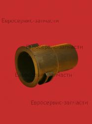 Амортизатор штанги T233, T266, CHAMPION(IGP) 02080020069