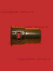 Амортизатор штанги T233, T266, CHAMPION(IGP) 02080020069