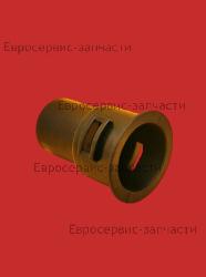 Амортизатор штанги T233, T266, CHAMPION(IGP) 02080020069