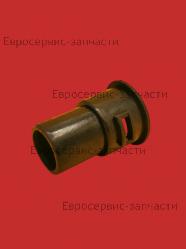 Амортизатор штанги T233, T266, CHAMPION(IGP) 02080020069