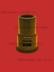 Амортизатор штанги T233, T266, CHAMPION(IGP) 02080020069