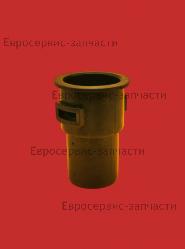 Амортизатор штанги T233, T266, CHAMPION(IGP) 02080020069