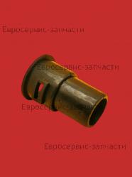 Амортизатор штанги T233, T266, CHAMPION(IGP) 02080020069
