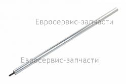 Штанга в сборе T 437, T338S-2 (L-1520мм, D-26мм, Z-9), CHAMPION(IGP) 1700036